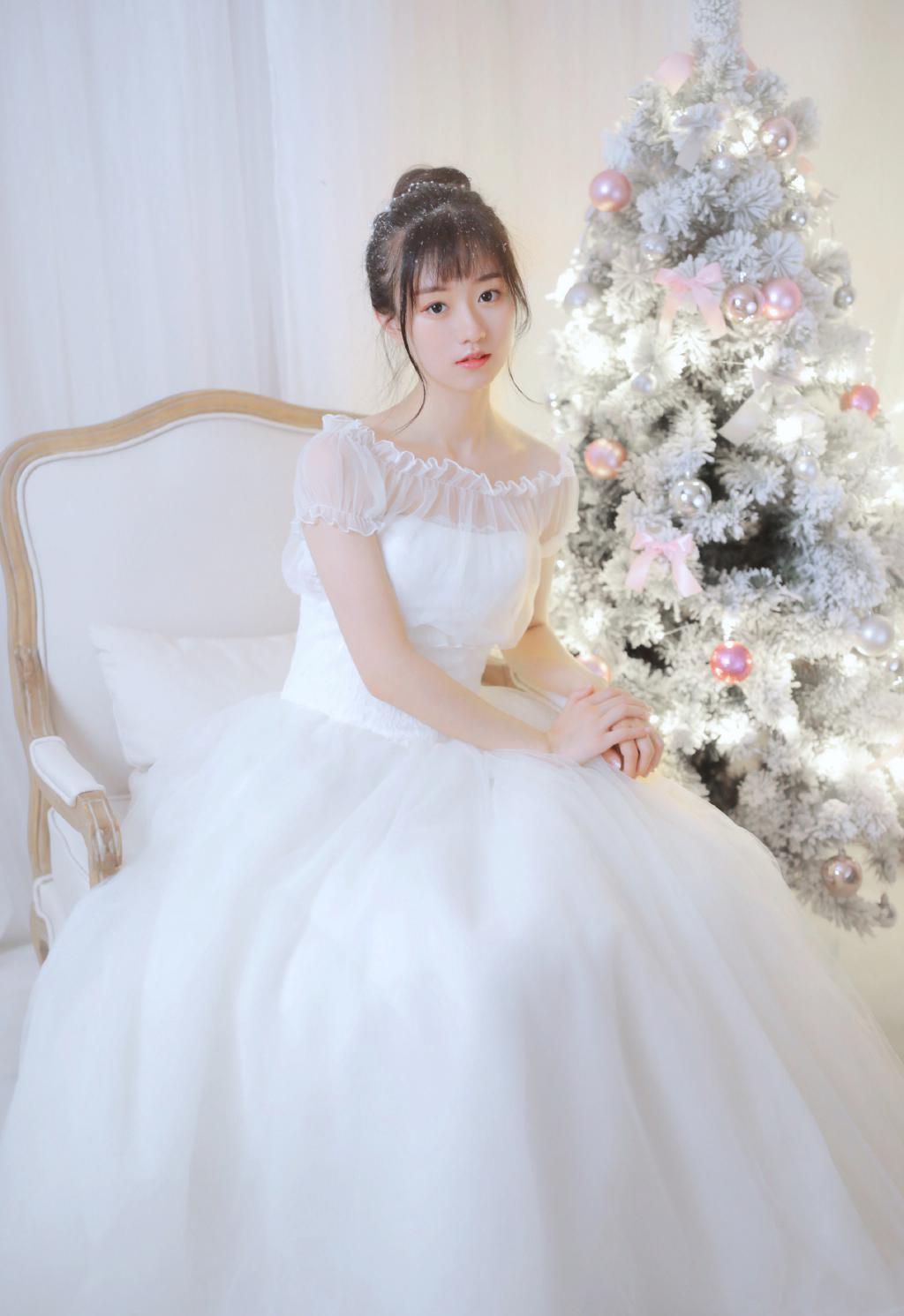 清明节的感想作文